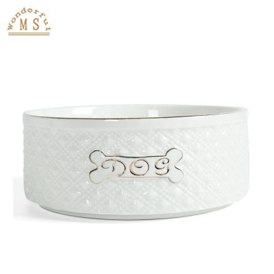 H51c181a6d3b84fdb9024dcdf600f2f35N