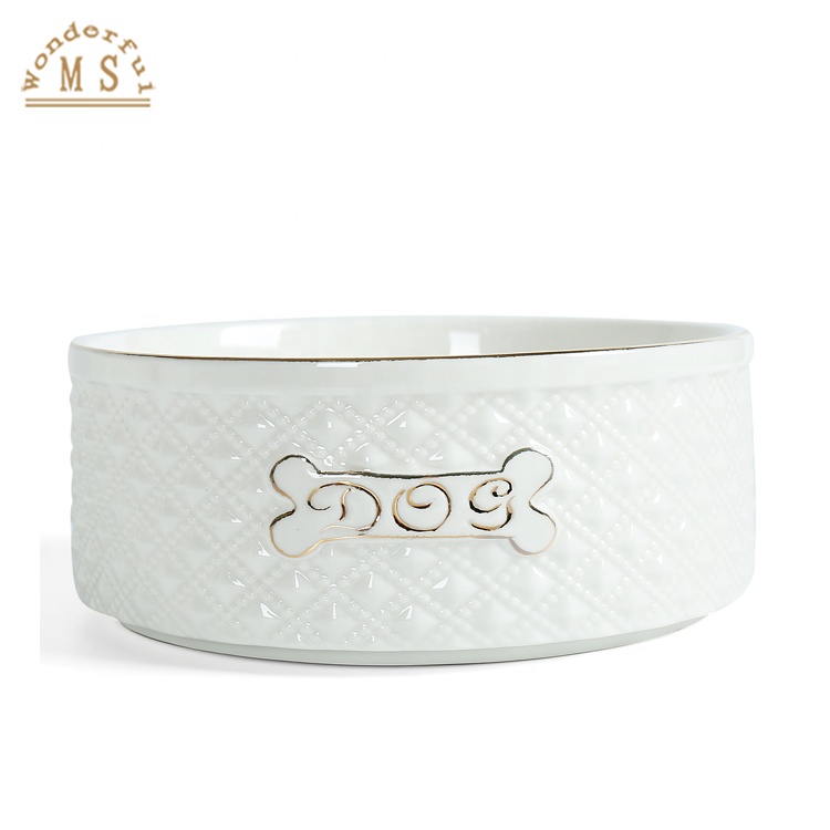 H51c181a6d3b84fdb9024dcdf600f2f35N