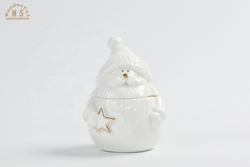 H51d0e67a208e42208365af2af88a8e4fu