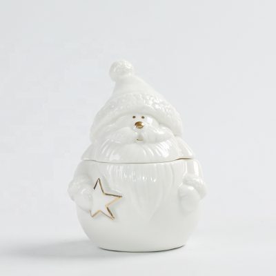 H51d0e67a208e42208365af2af88a8e4fu