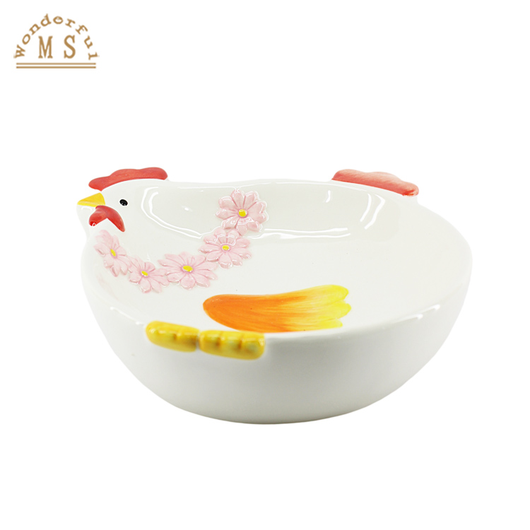 H51e10f8ca4ad4237861468069a6f3302T