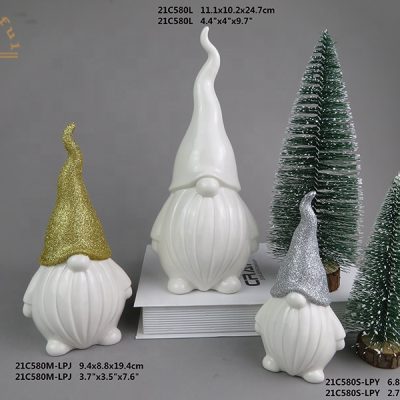 H51fe816c81f6482e93c7fed57a987344G