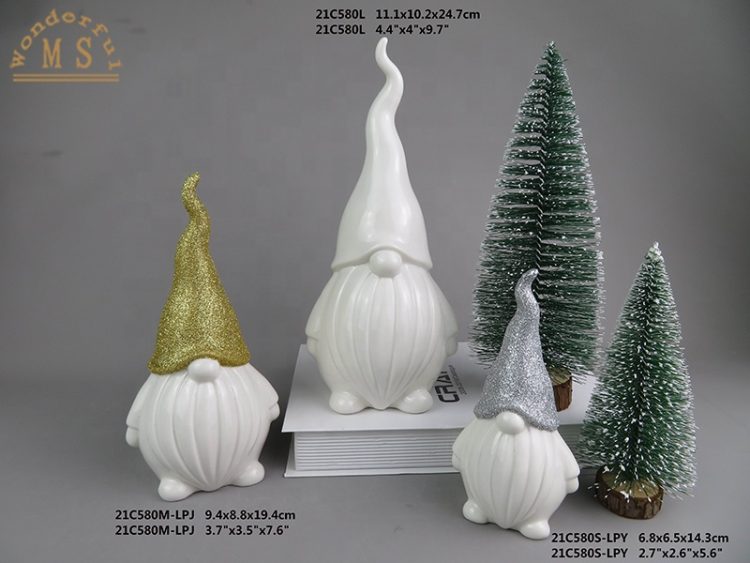 H51fe816c81f6482e93c7fed57a987344G