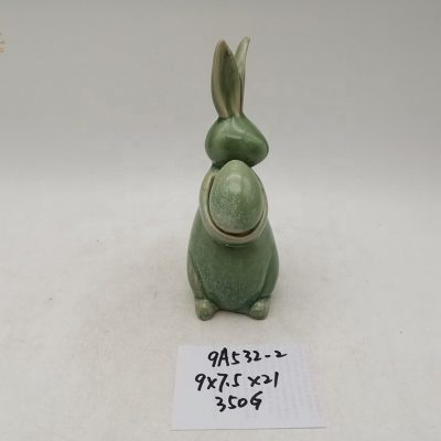 H522e952ca7d54ec686757225f2a1ad85M