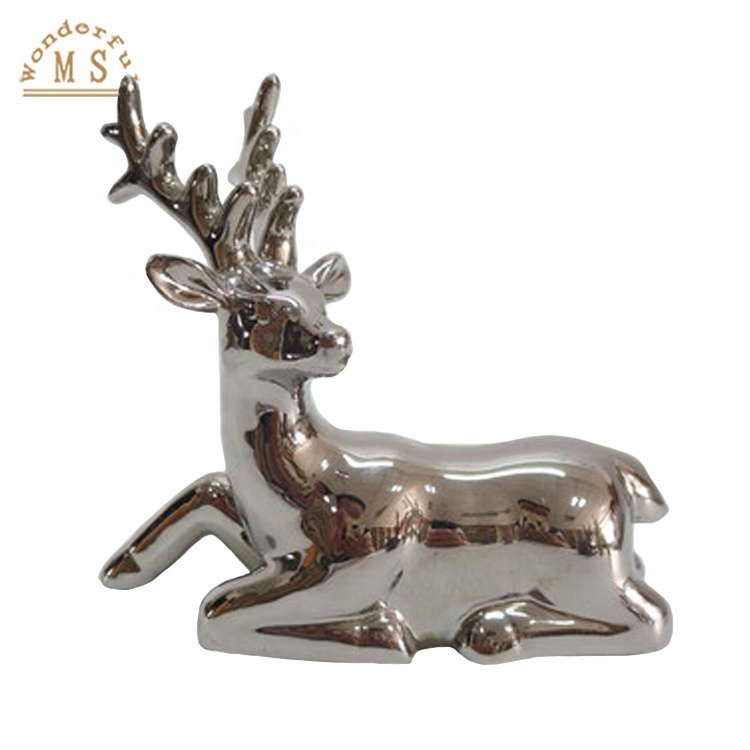 H524c1a2514cd403a9d96b7377a8119efq