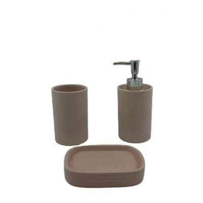 H524cd9246e584c609cf16c6b20e7410fB