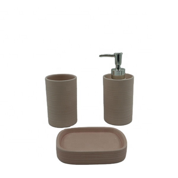 H524cd9246e584c609cf16c6b20e7410fB