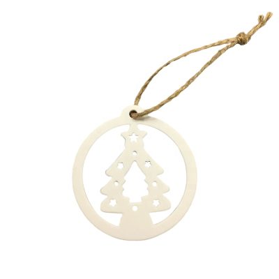 H5259f69e6c75434084845276440691baE