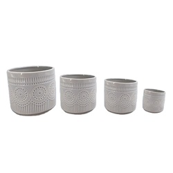 H5262f7966b7c490aa56cefe05e1940b0w.jpg_250x250