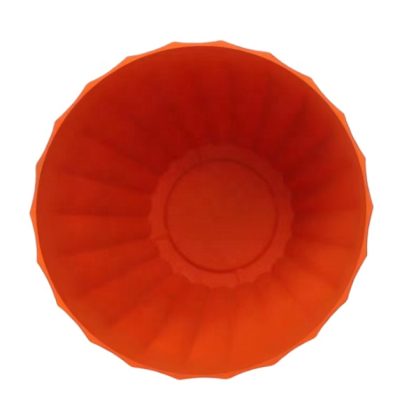 H52663cf18b3b4ead87427c9e6c35db0cT