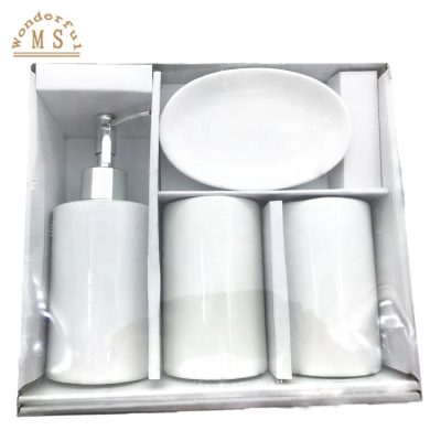 H5269e785dc924b8998ce15b3b97631dcF