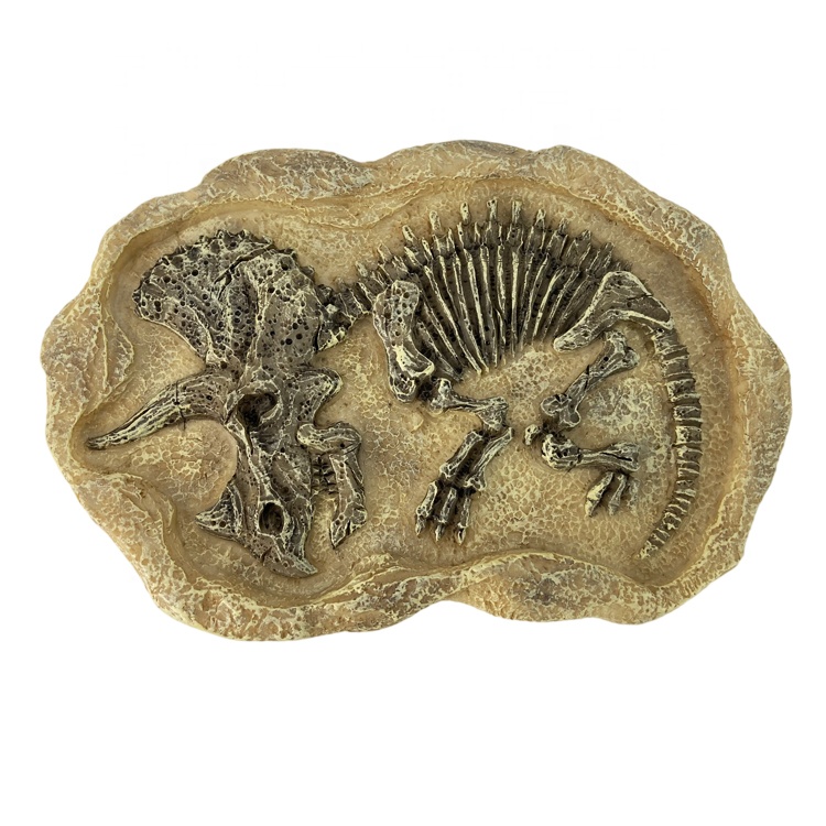 H526dca88f8784db1b454b5263139db4fn