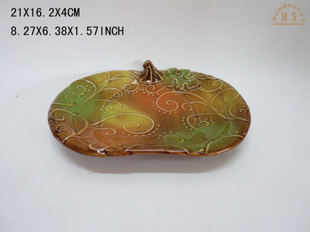 H526ec57fc31841e4bf1892b61be93eb0i