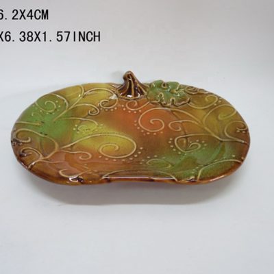 H526ec57fc31841e4bf1892b61be93eb0i