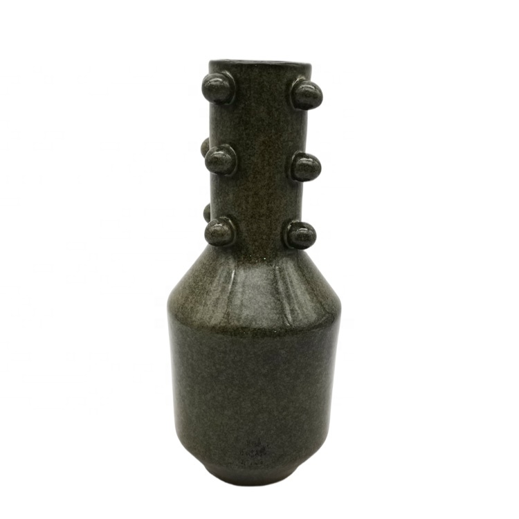 H5275b12233cb4244acb23cf0f6c3f1485