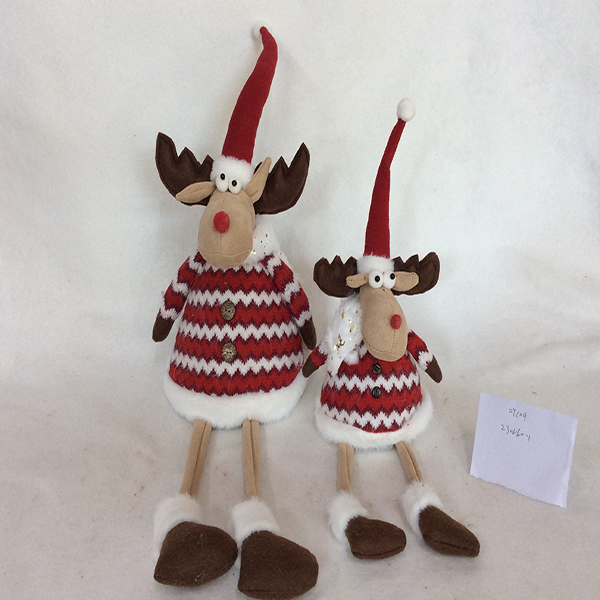 H5277849ad7204e44a88e0da0dd2c1e9ag