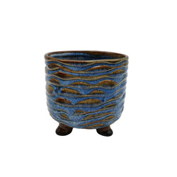 H528f7e64137e4dda8a10ad986dd390ad4.jpg_250x250