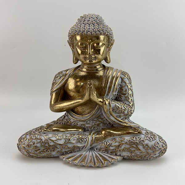 H529c5fef821c4ced80324f1d1aefca28w