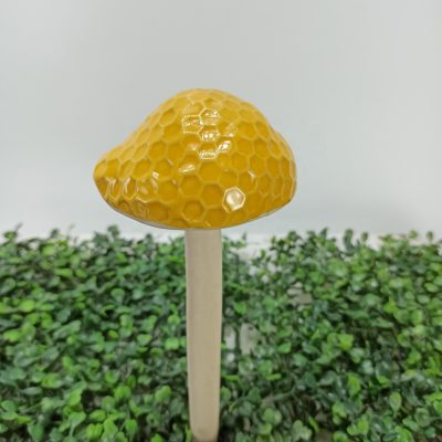 H52af767684cc4a65beabb54423073cb8e