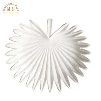 H52cf6e96b63c4d79b300664eb5ab8fb6E