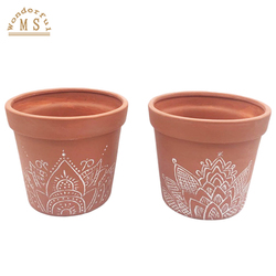 H53035e99e5364d8885639d565e098795A.jpg_250x250