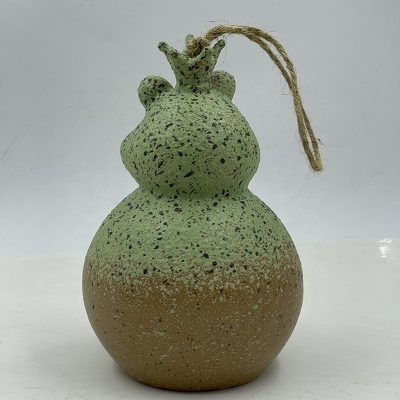 H5320cf9115d248d3a84918081ca262b7S