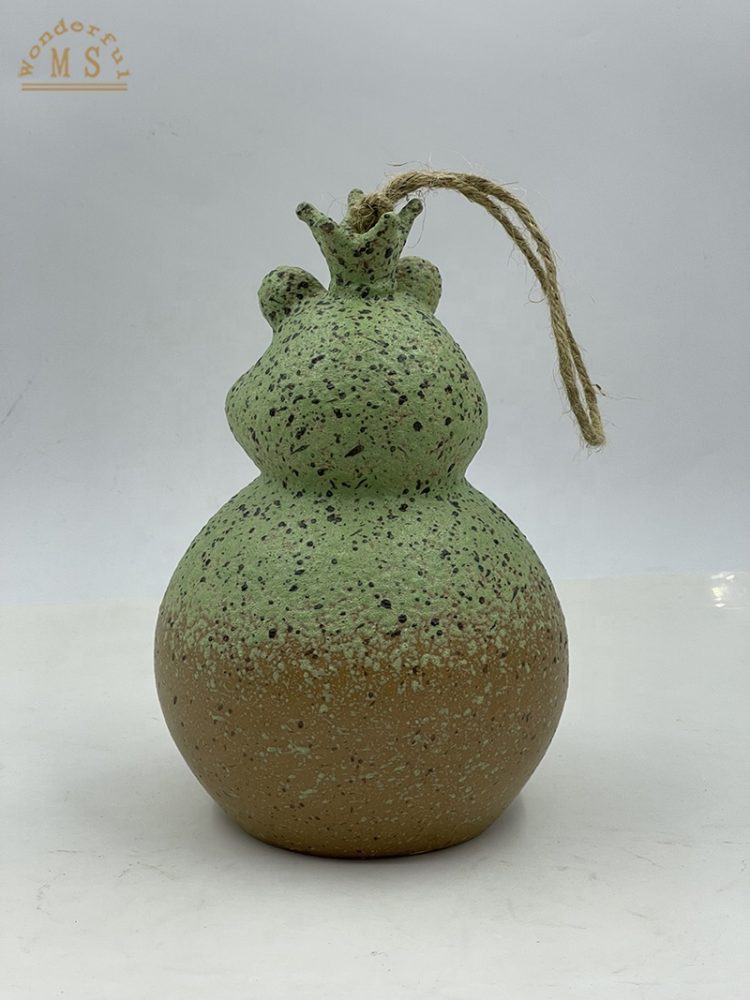 H5320cf9115d248d3a84918081ca262b7S