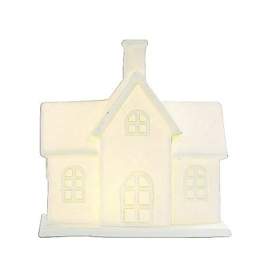 H532a794abdb54d6da11d862153085c85m