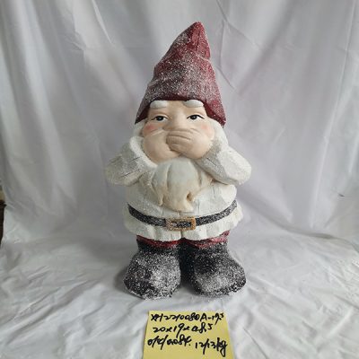 H53591b2ffa3f407d8e88d928f3c6f3f0z