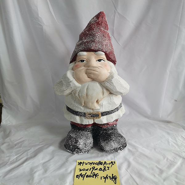 H53591b2ffa3f407d8e88d928f3c6f3f0z