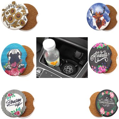 H53667e495dd04021af118ca247e292565