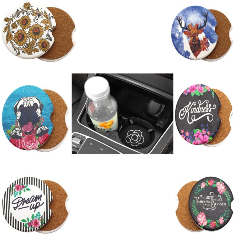 H53667e495dd04021af118ca247e292565