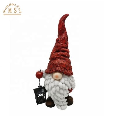 H53ab4b9f282042fe8a3106be1763abd6S