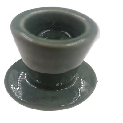 H53ad732f225f402c8953c6775b64dc89E