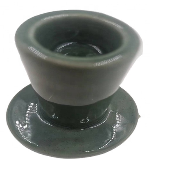 H53ad732f225f402c8953c6775b64dc89E