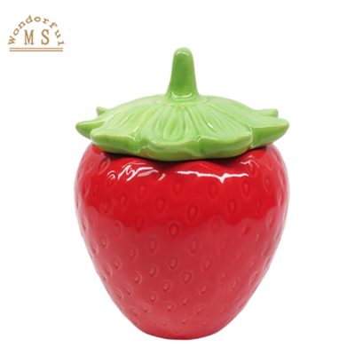 H53b4b6cdcd004f7a836fbd3395f3b941P