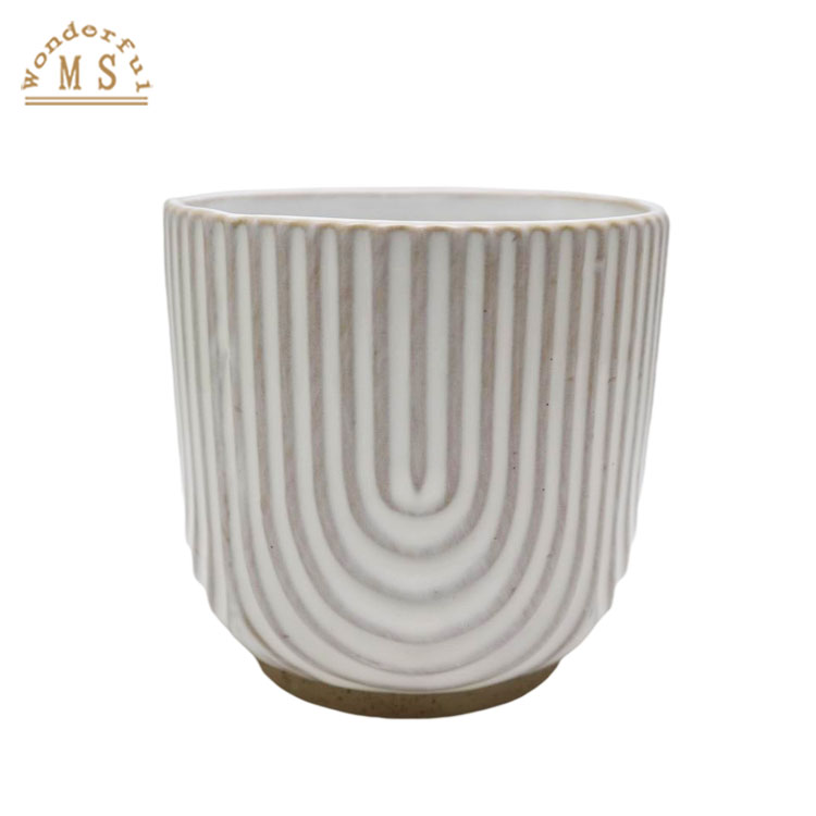 H53b75e957e0841cdb8e90dd439148909j