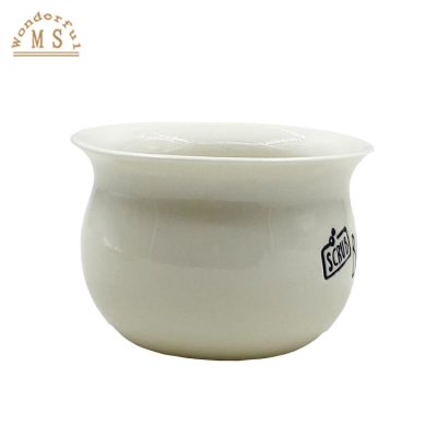 H53c611d1684943daa69fe303df8e9f8dw