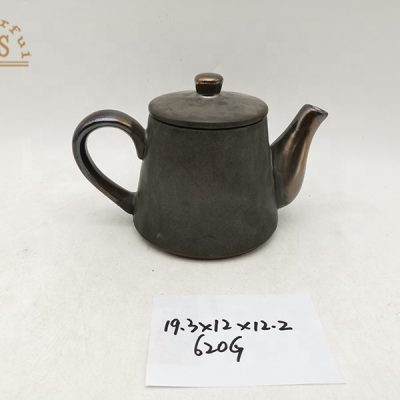 H53d04c7d981f485495d44e2c28007b72k