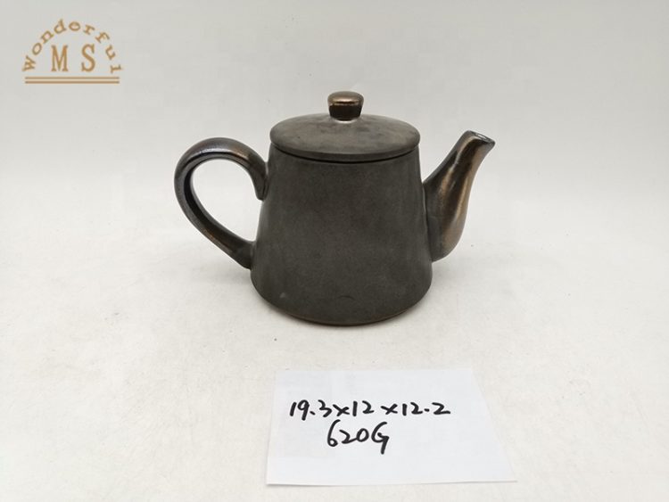 H53d04c7d981f485495d44e2c28007b72k