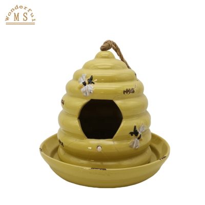 H53e01c9b86c8430d89389137057fb3e3b