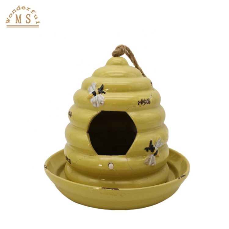 H53e01c9b86c8430d89389137057fb3e3b