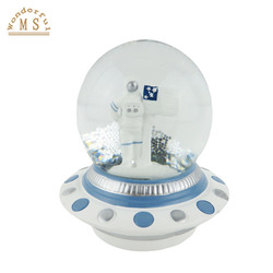 H53ee066bd8db4f52b134d879894e2b90s.jpg_250x250