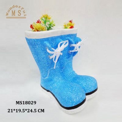 H540051a95b464e968a9d4b46719256a8X