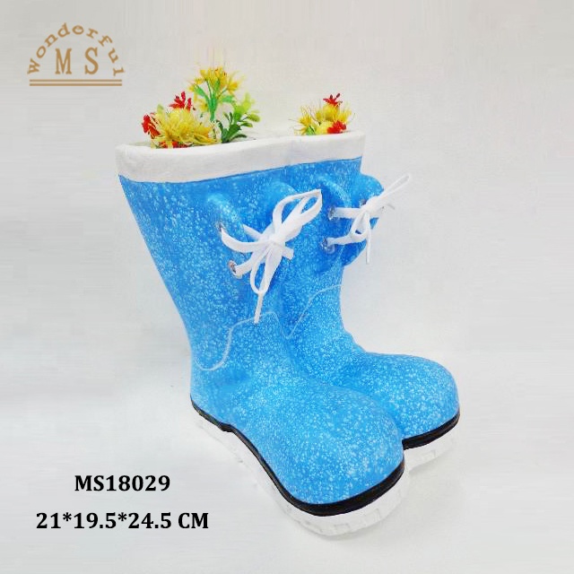 H540051a95b464e968a9d4b46719256a8X