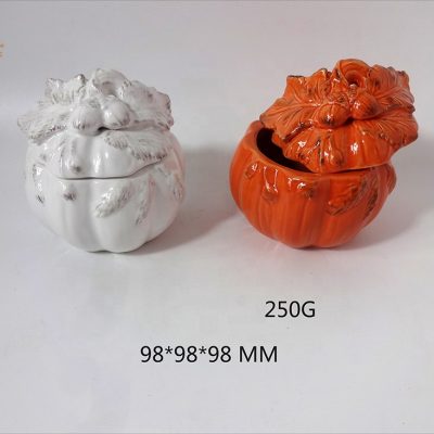 H54213b5b42024058a1c4410f1e8d8f60t