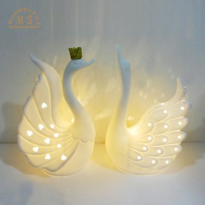 H5447d496b3da4679956999b43471e2abX