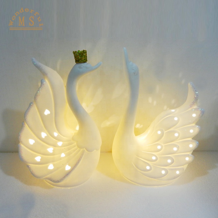 H5447d496b3da4679956999b43471e2abX