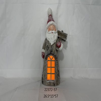 H54587b86858a4c02803779ee80a126c7q