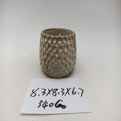 H5468191d5c3f4182ac658bf2ffd93c3d8